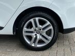 Renault Clio Sport Tourer 1.5 dCi Limited - 35