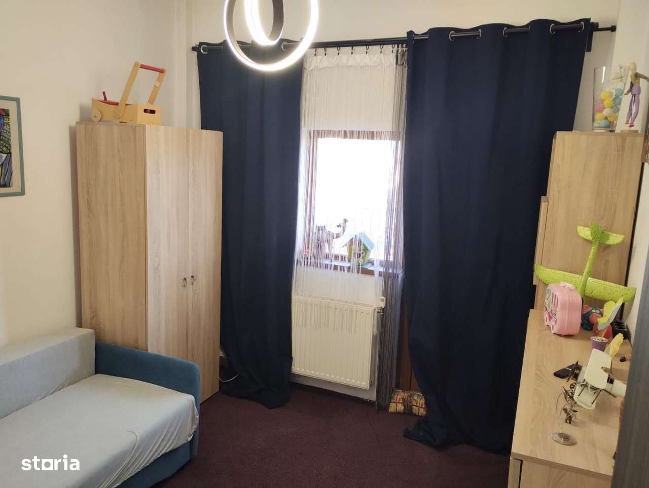 Vila ta de vis te așteaptă!-15