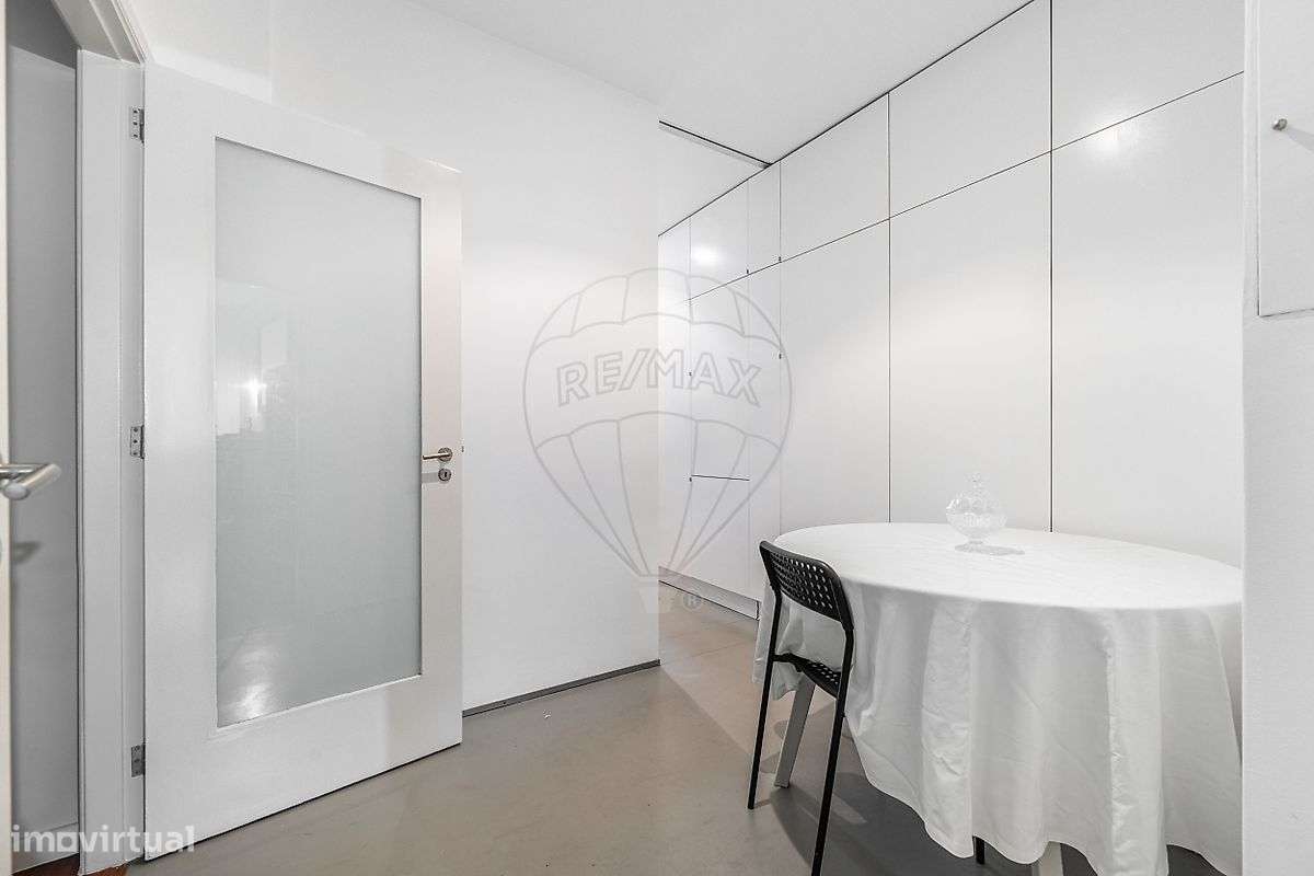 Apartamento T2 para venda - Grande imagem: 5/19