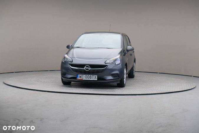 Opel Corsa 1.4 Enjoy - 3