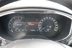 Ford Mondeo 2.0 TDCi Titanium - 11