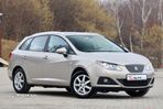 Seat Ibiza 1.2 TDI Ecomotive - 3