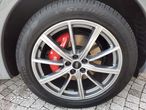 Audi SQ5 3.0 TFSI Quattro Tiptronic - 36