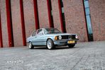 BMW Seria 3 316i - 19