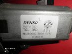 Motoras Stergator Haion Fiat Croma 259600-7050 - 3