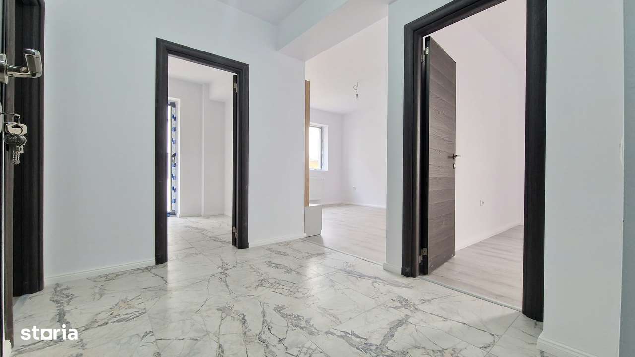 DIRECT DEZVOLTATOR - 3 CAMERE la pret BOMBA!-3