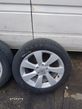 felgi Opel 18 5x115 ET41 - 7