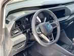 Volkswagen Caddy Maxi 2.0 TDI - 10