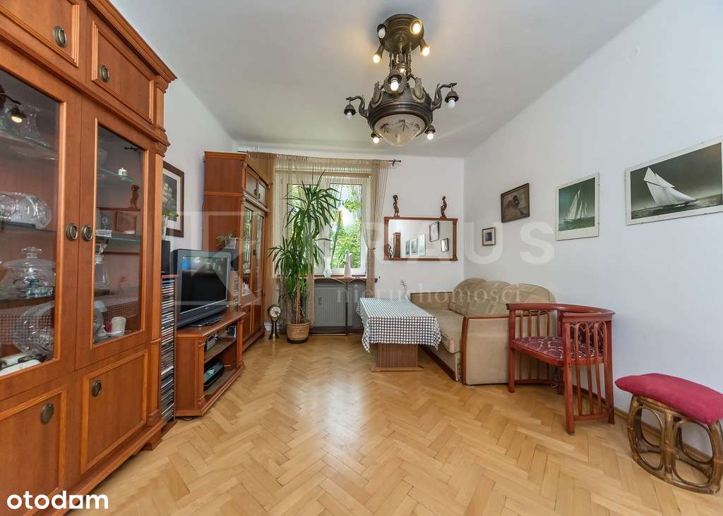 1 piętro/ 49m2 /blisko Centrum-6