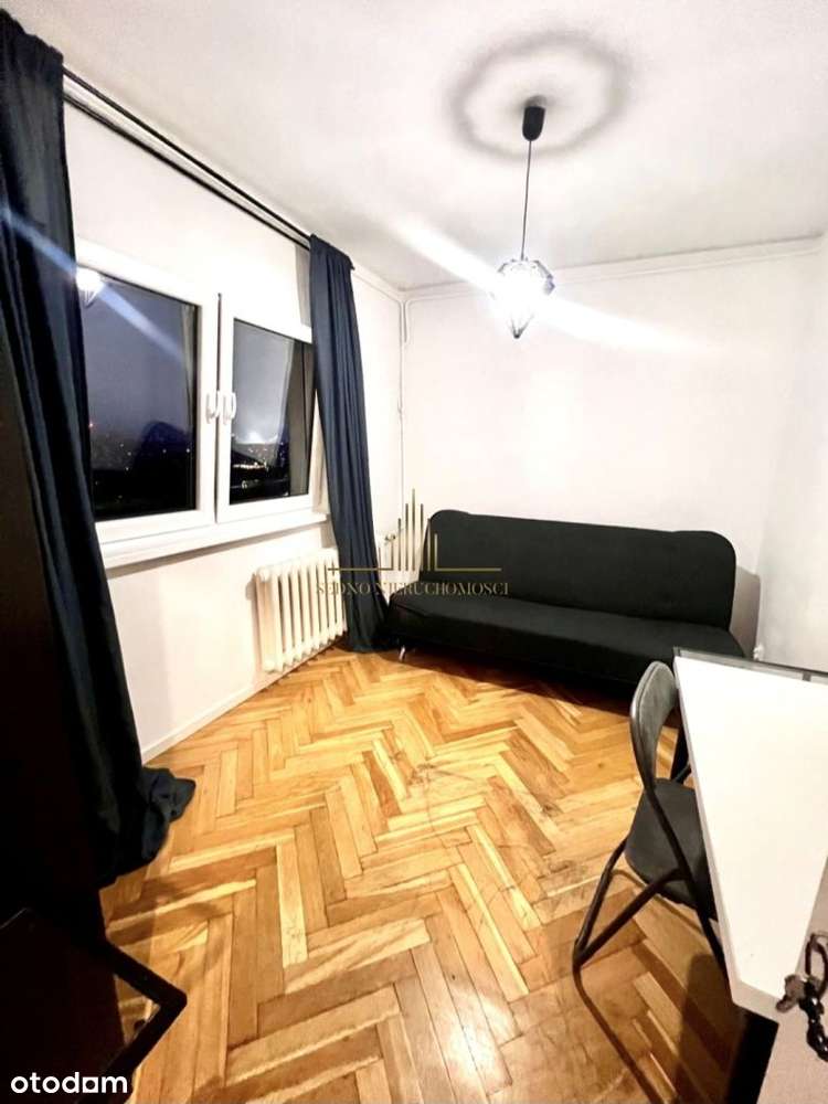 Bartodzieje, mieszkanie 5 pokoi-3