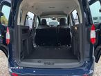 Ford Tourneo Courier 1.5 TDCi Trend - 20