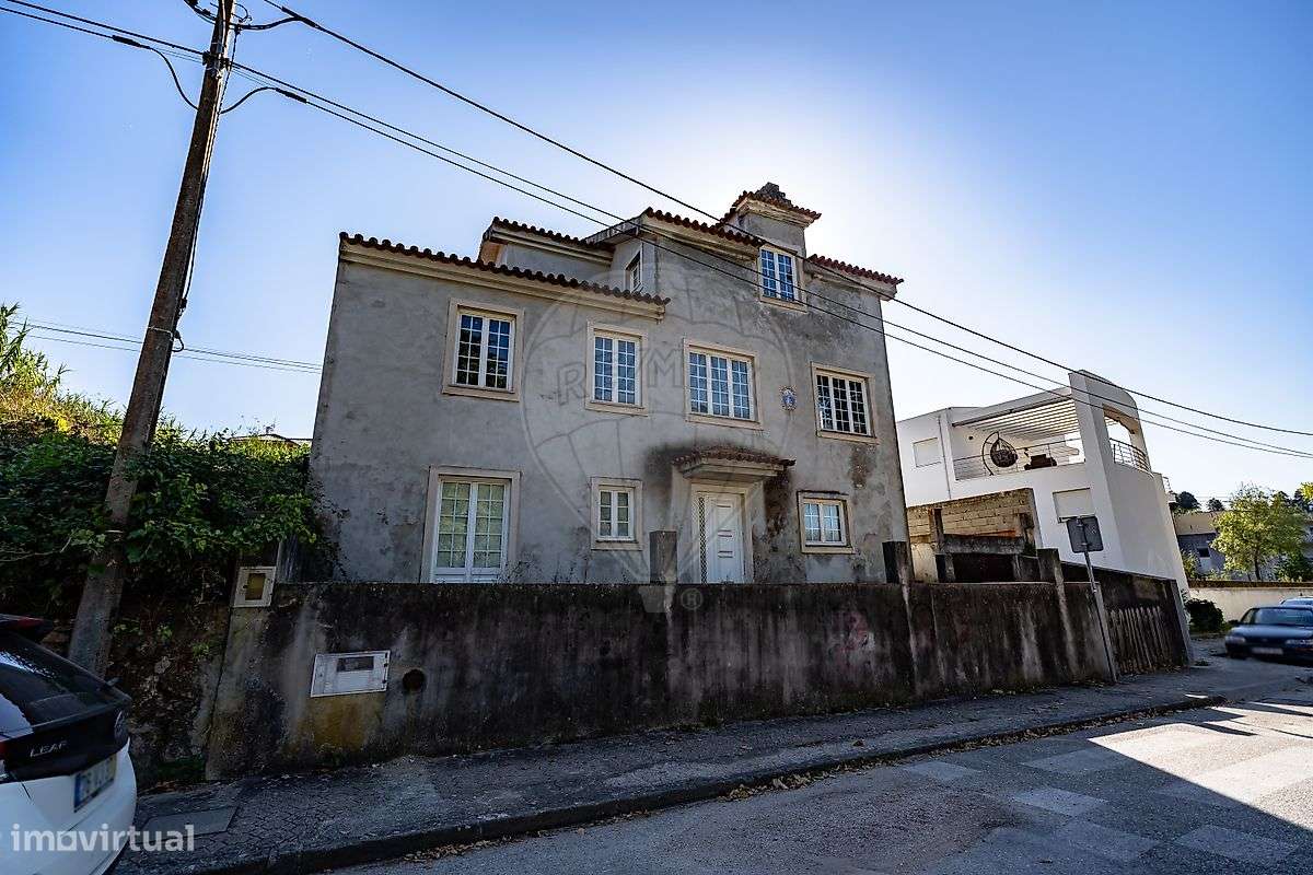 Moradia T3 para venda - Grande imagem: 3/22