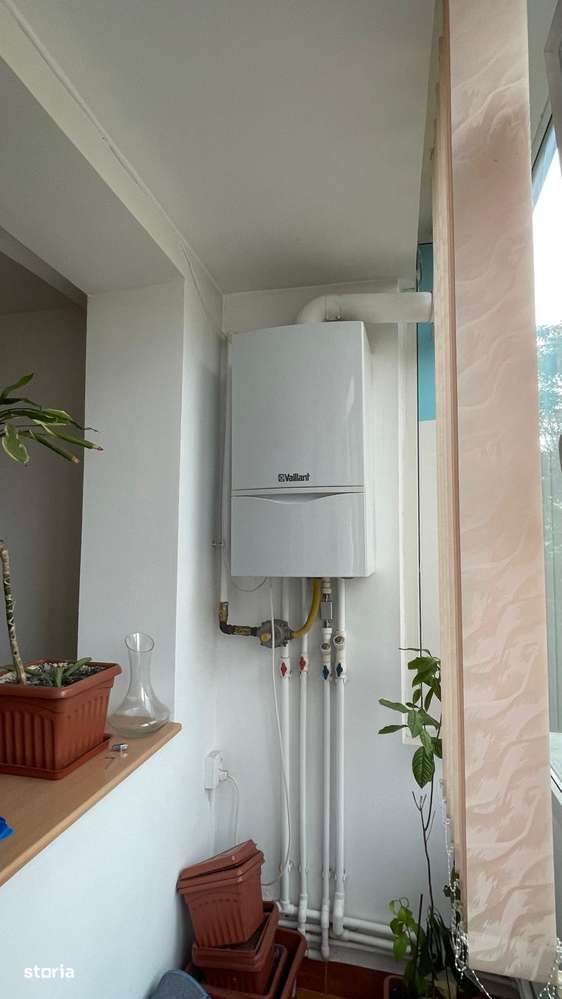 Drumul Taberei, Auchan - Imagine principală: 2/14