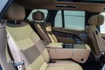 Land Rover Range Rover 4.4 V8 P530 mHEV Autobiography - 26