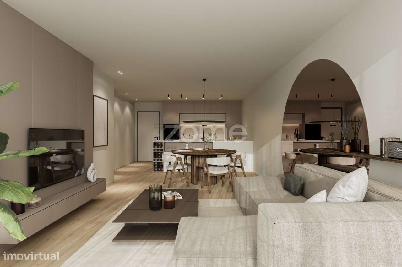 T2 Novo | Braga - Grande imagem: 5/19