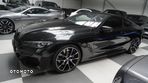 BMW Seria 8 840d xDrive - 1