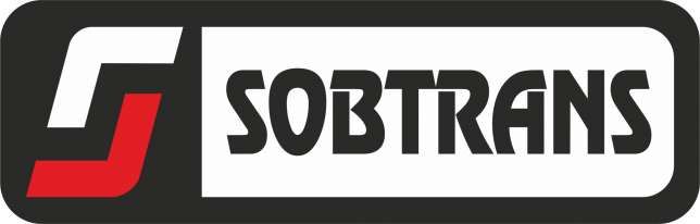 SOBTRANS logo