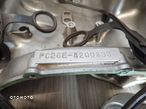 Wałek balansu wolne koło sprzęgło magneto tryb tłok Honda CB 500 PC26E - 6