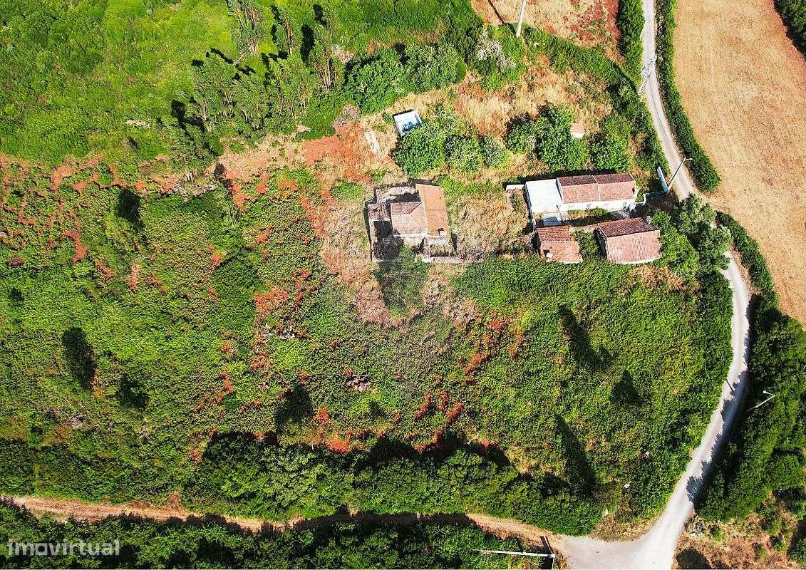 Terreno  para venda - Grande imagem: 5/17