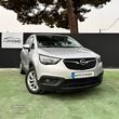 Opel Crossland 1.2 Business Elegance - 1