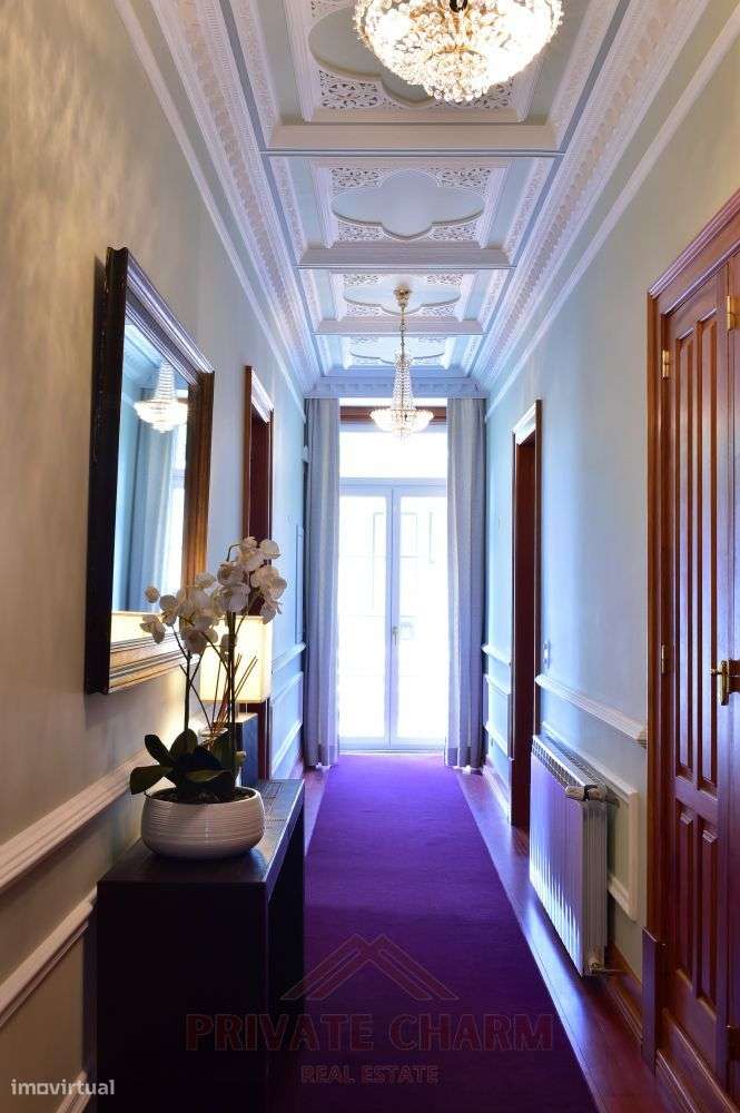 Quinta com área total de terreno 7.650m2-43