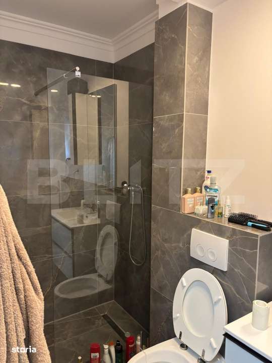 Duplex premium in Covaci, 115 mp utili, gata de mutare - Imagine principală: 4/19