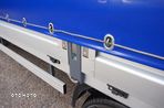 Fiat DUCATO KONTENER BURTO FIRANKA - 17