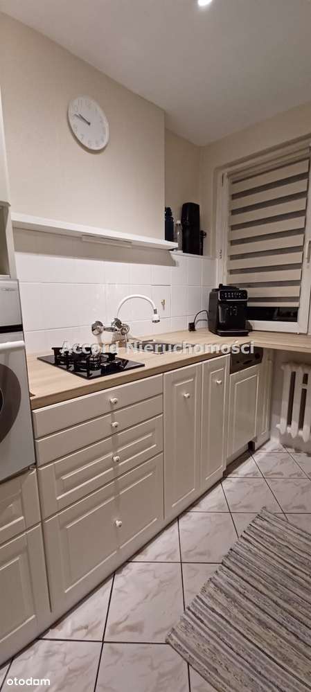 Mieszkanie na sprzedaż, Wrocław, 3 pokoje-3