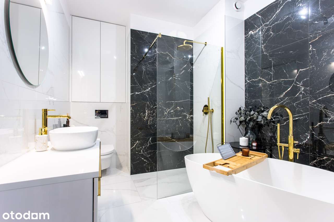 widok na rzekę | centrum miasta | zadbana zieleń-7