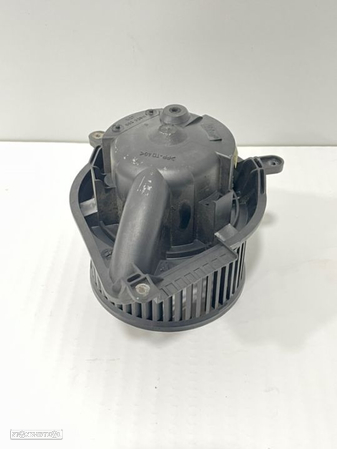 Motor Choufagem Mercedes Sprinter W901 , 902 , 903 , 904 659222KR - 3