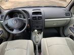 Renault Clio 1.4 16V Authentique - 10