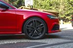 Audi RS6 4.0 TFSI Quattro Tiptronic - 6