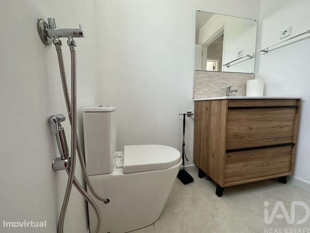 Andar de moradia T3 em Barreiro e Lavradio de 102 m2 - Grande imagem: 5/13