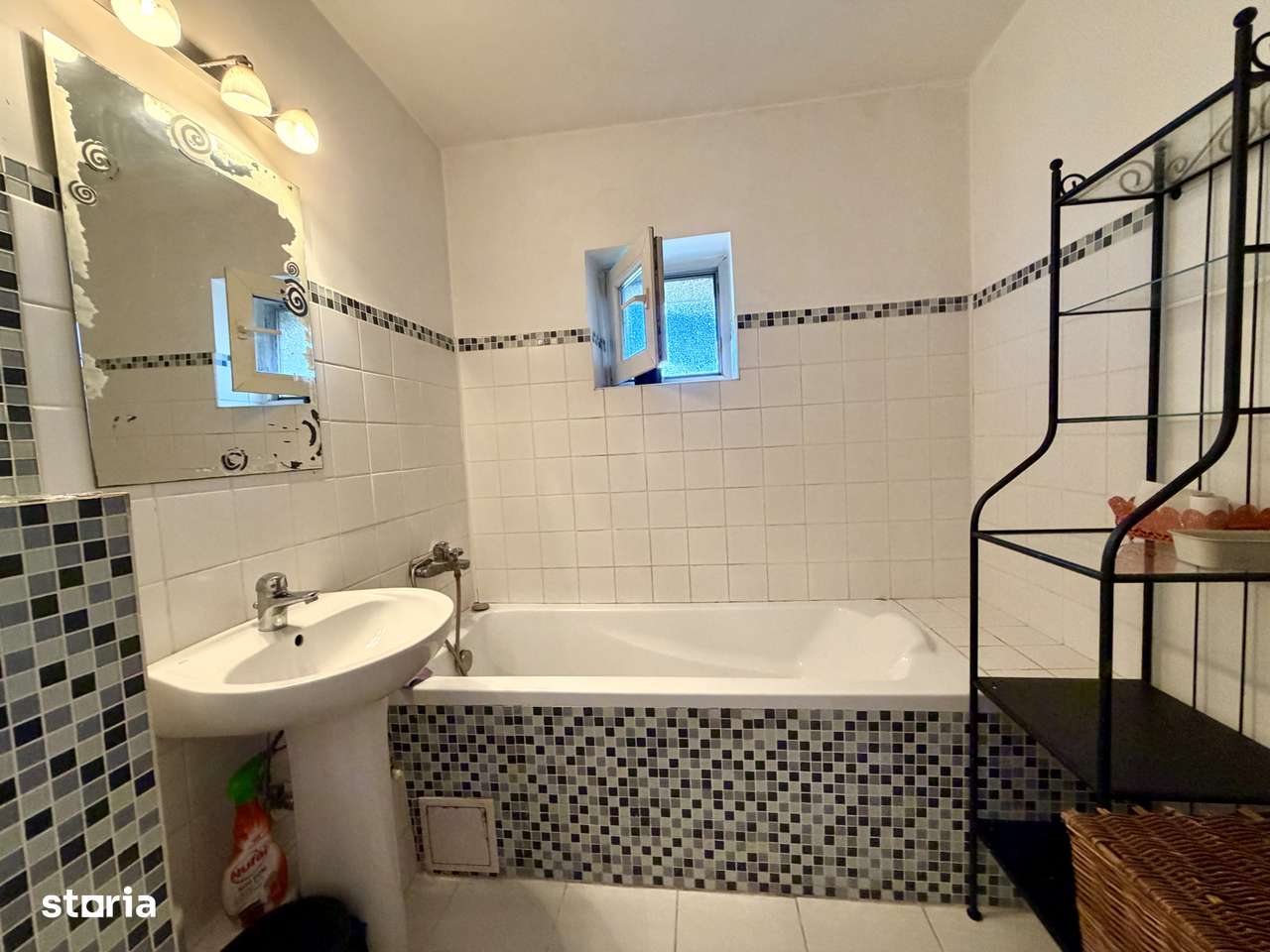 Apartament 2 Camere Decomandat | Turda – Ion Mihalache-8