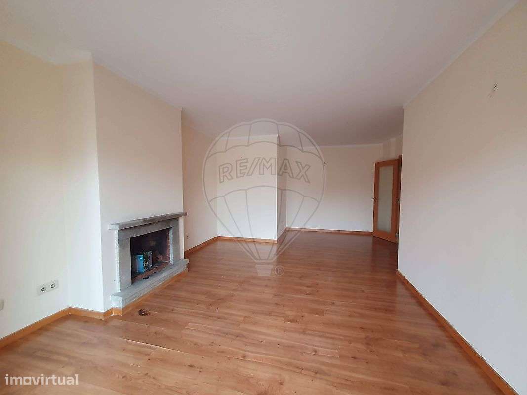 Apartamento T2 para venda - Grande imagem: 4/16