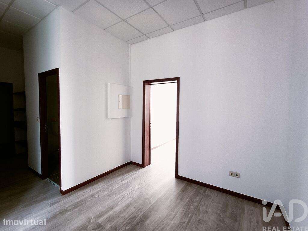 Comércio diverso T1 em Viana do Castelo (Santa Maria Maior e Monserrat - Grande imagem: 4/17