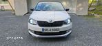 Skoda Fabia 1.4 TSI R5 DSG - 21