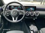 Mercedes-Benz CLA 180 Shooting Brake 7G-DCT Progressive - 21