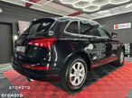 Audi Q5 2.0 TFSI Quattro S tronic - 3