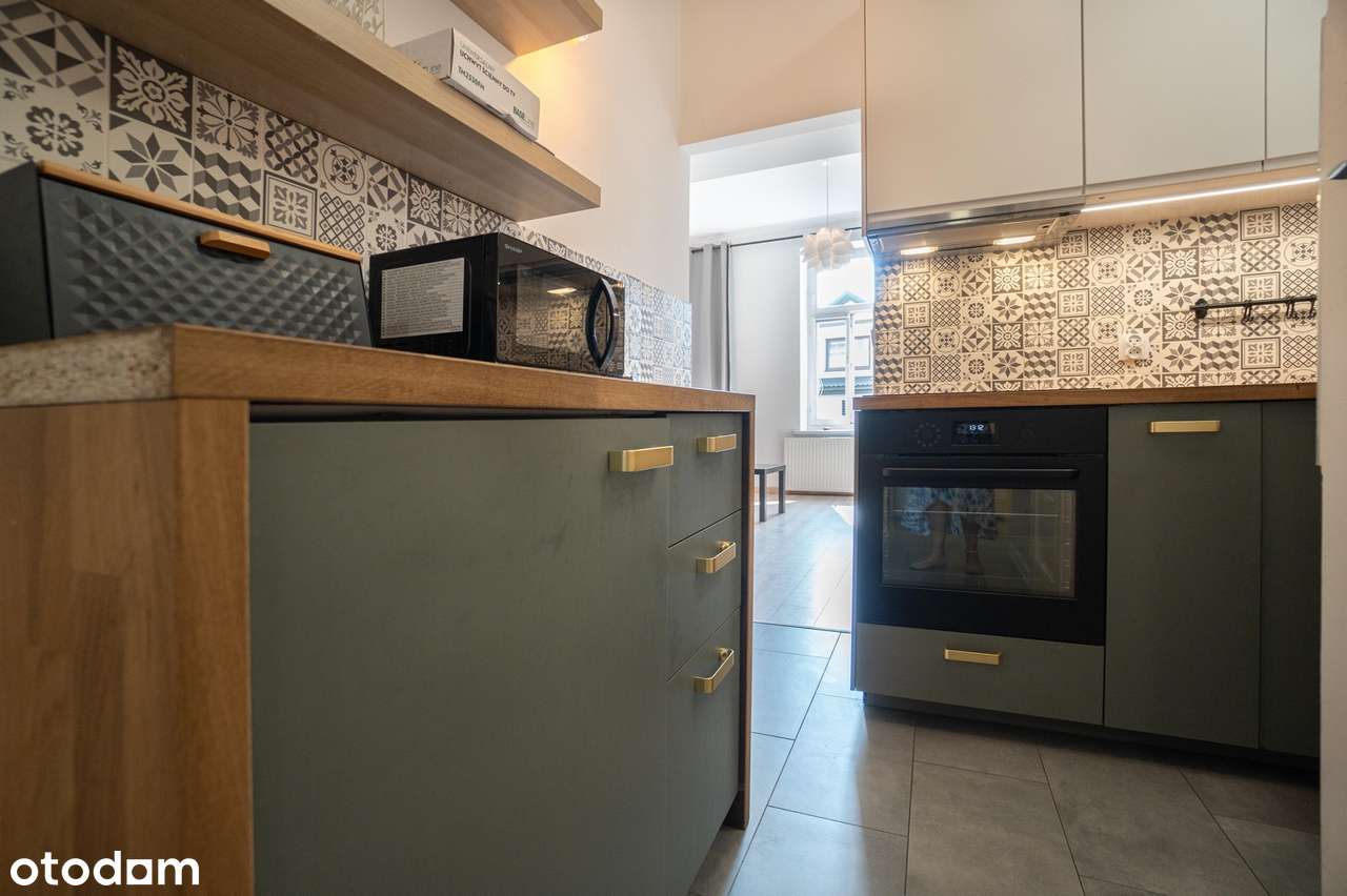 2 osobne pokoje, forum, pies - Pełny obrazek: 4/13