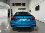 BMW 430 i Pack M Auto - 9