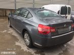 Citroen C5 2.0 HDI exclusive de 2009 para peças - 3