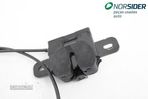 Fecho capot Volvo V40|12-16 - 7