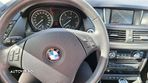 BMW X1 xDrive18d xLine - 13