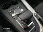 Audi A4 2.0 TDI S tronic - 5