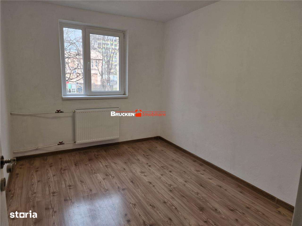 Apartament 3 camere, Rogerius - Imagine principală: 4/6