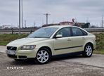 Volvo S40 - 9