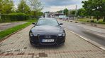 Audi A5 Sportback 2.0 TDI - 8