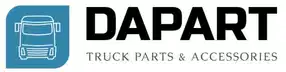 DAPART Truck Parts & Accessories Dariusz Wujek