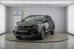 Peugeot 5008 1.5 BlueHDi Allure - 1